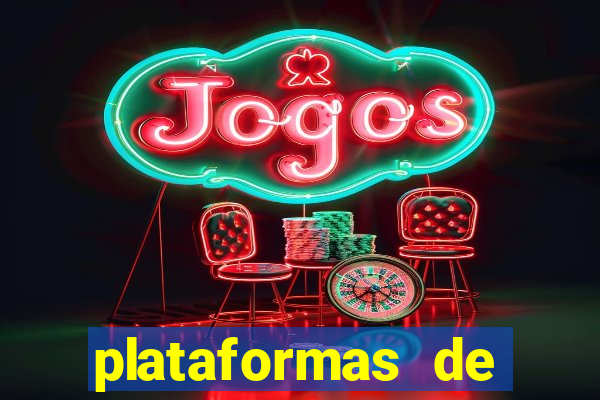 plataformas de jogos do neymar